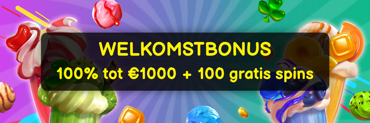 Malina Casino - Top Online Gokkasten & Snelle Uitbetalingen Nederland